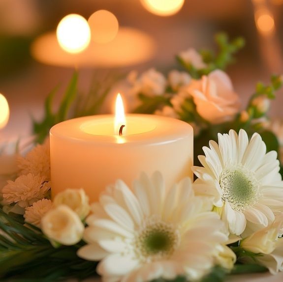 cremation services Boonville, CA