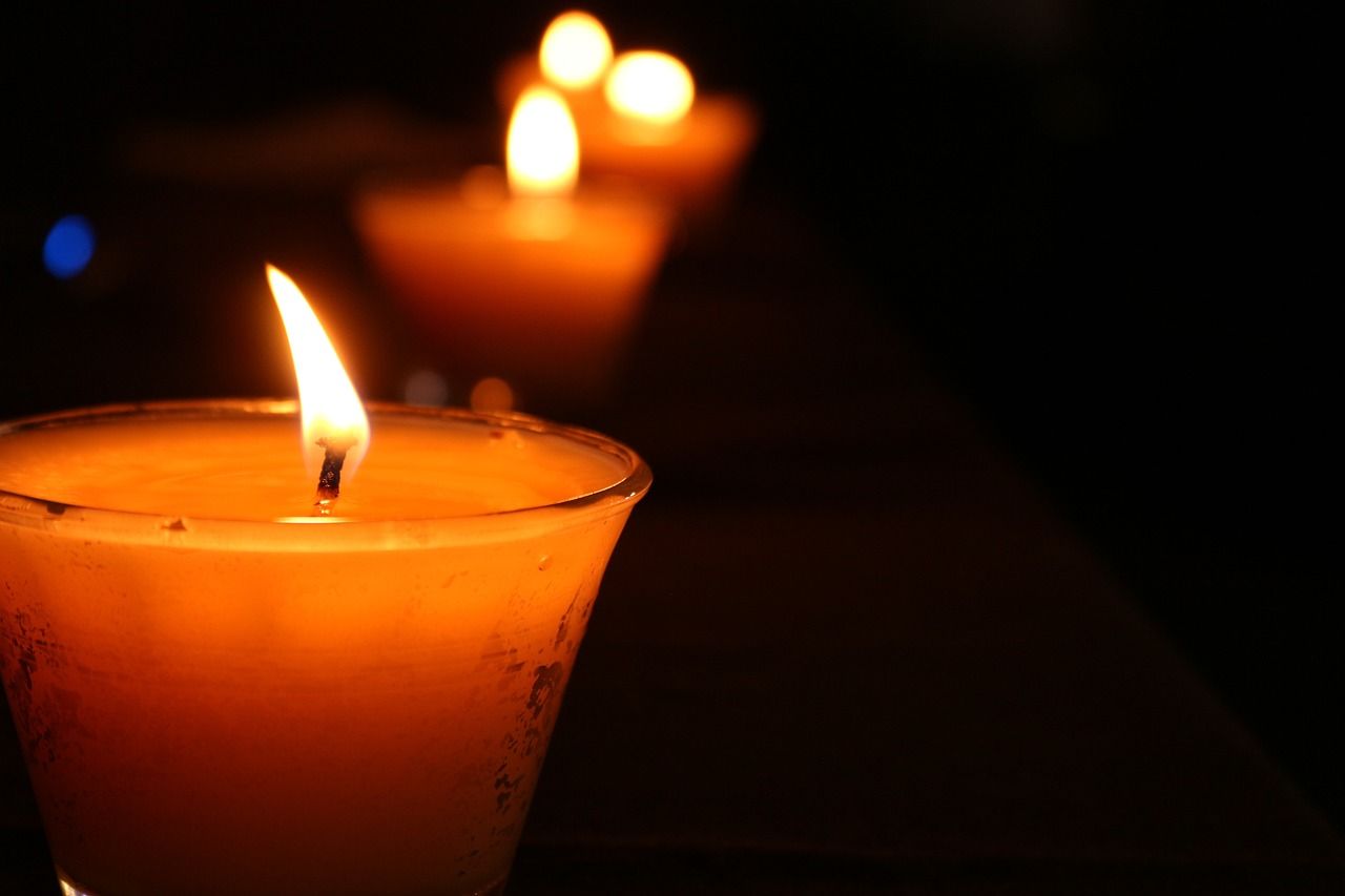 cremation services in Boonville CA