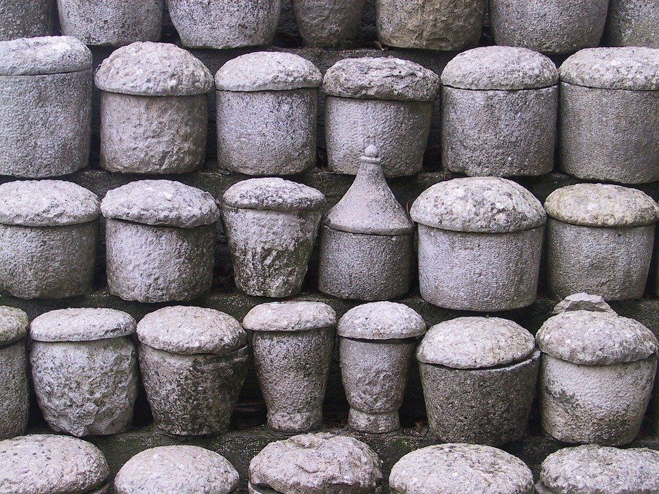cremation services in Boonville, CA