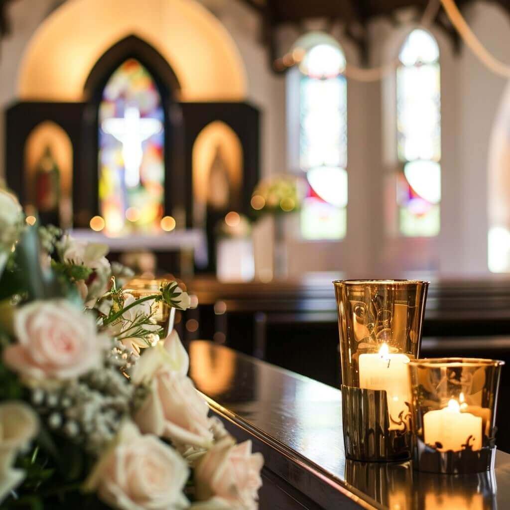 cremation services in Boonville, CA