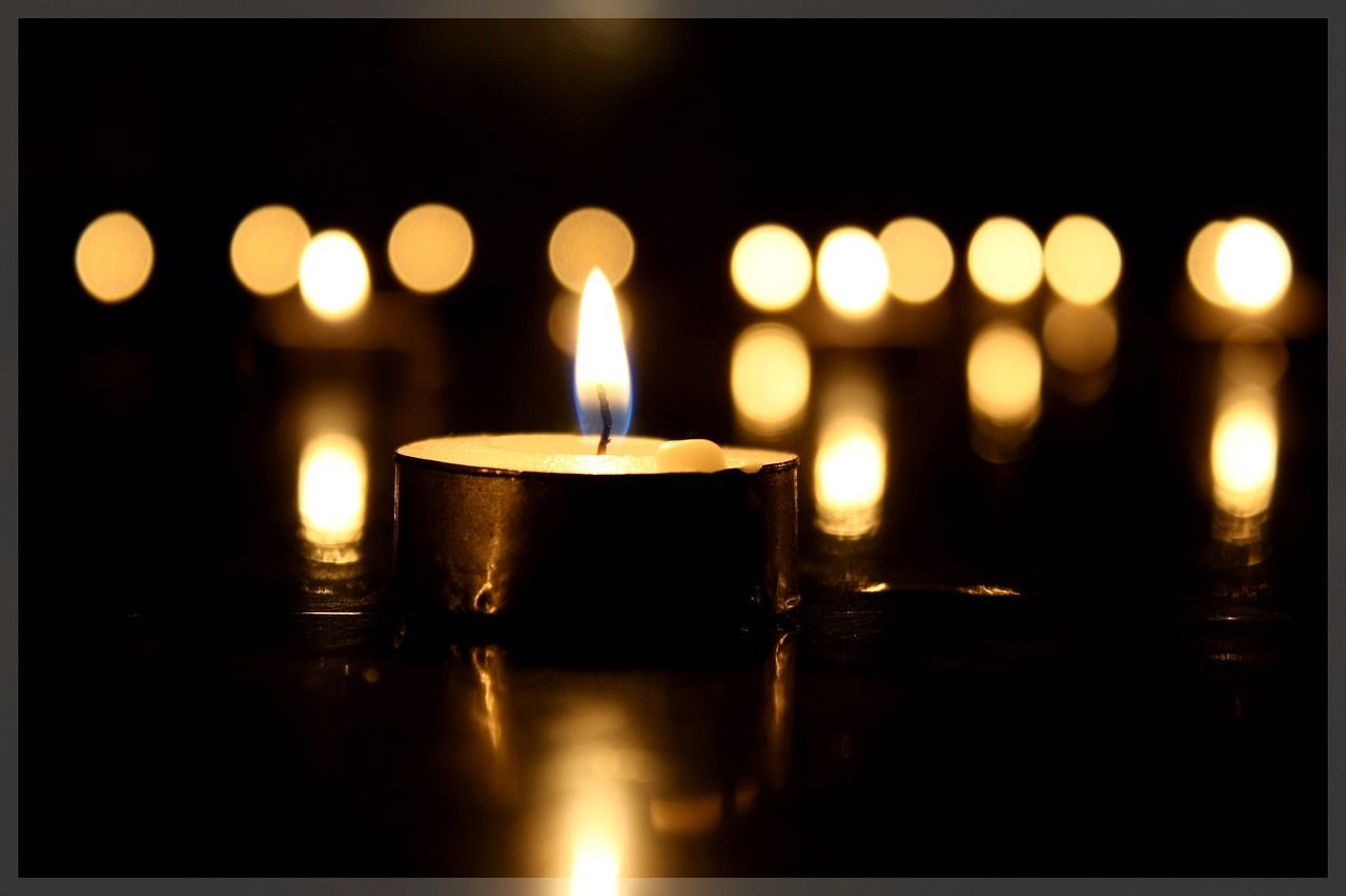 funeral homes Willits, CA