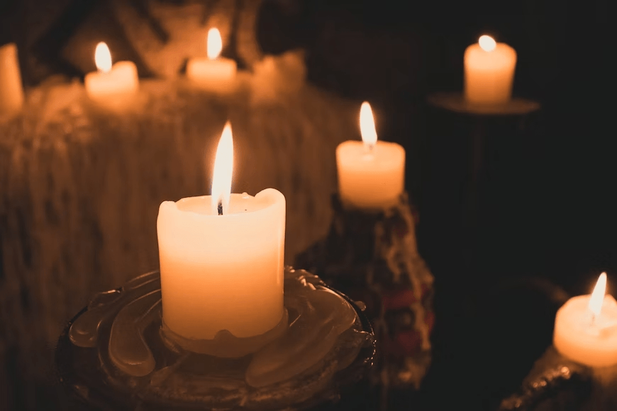 cremation services in Boonville, CA