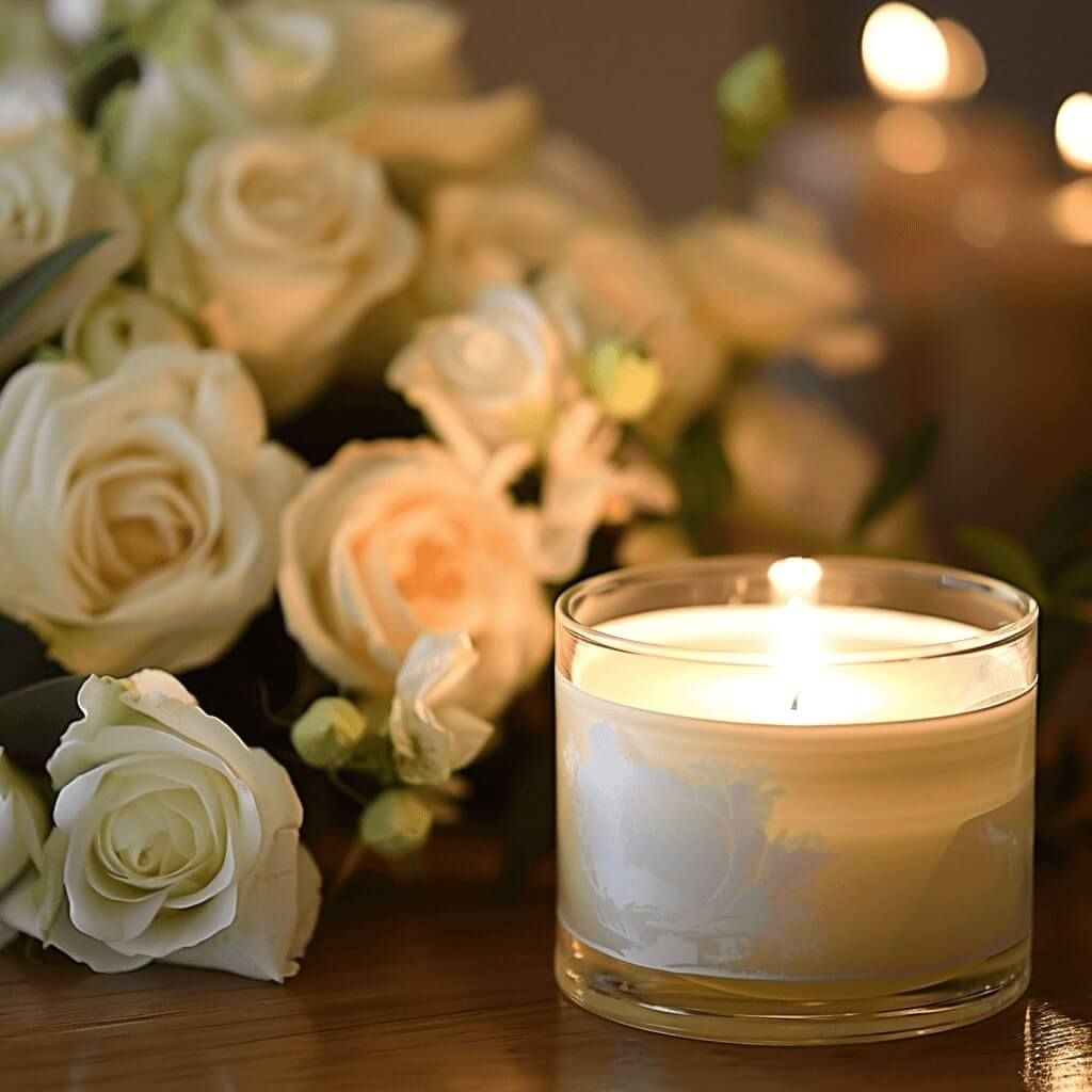cremation services in Ukiah, CA