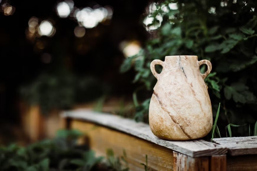 cremation services in Ukiah, CA
