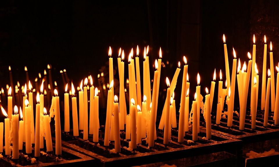 cremation services in Willits, CA