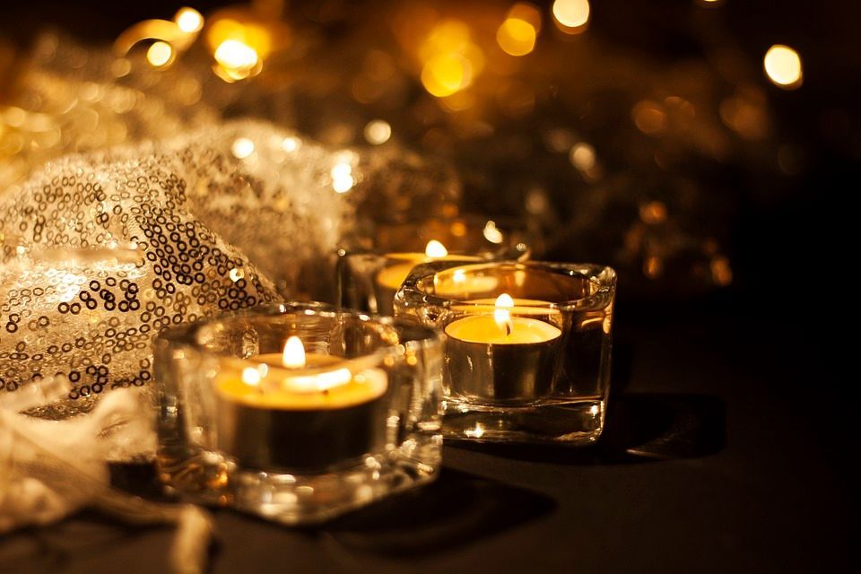 cremation services Willits, CA
