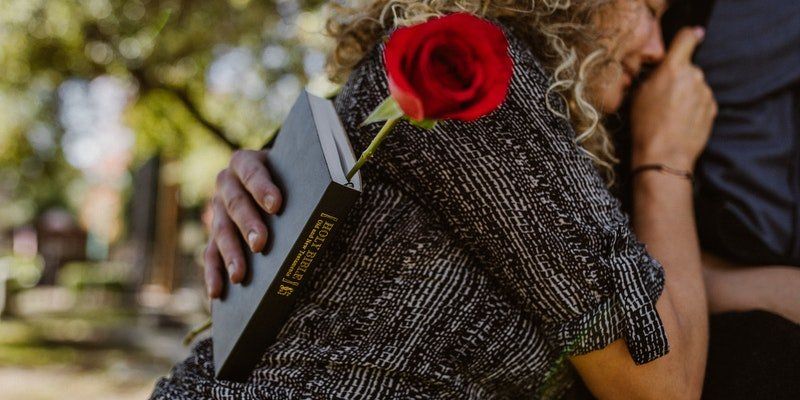 cremation services Ukiah, CA