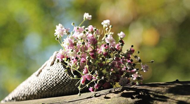 Funerals and Healing: How Meaningful Tributes Bring Comfort