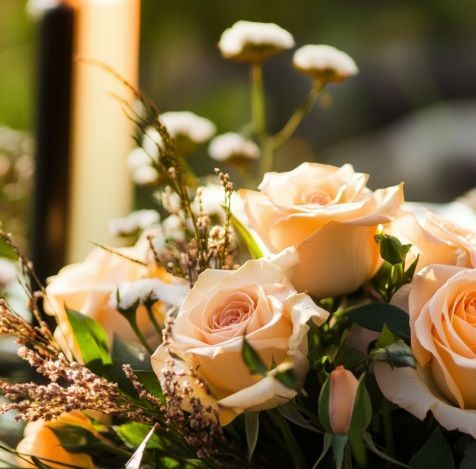 funeral homes Ukiah, CA