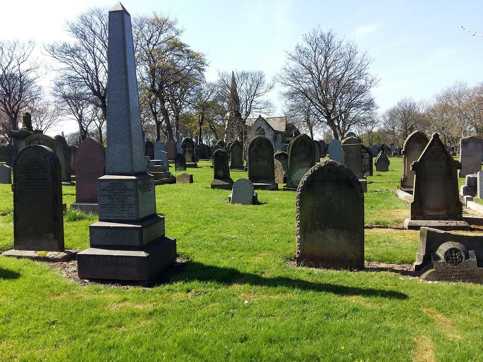 funeral homes in Ukiah, CA