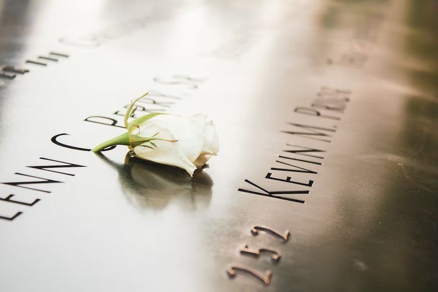 funeral homes in Ukiah, CA