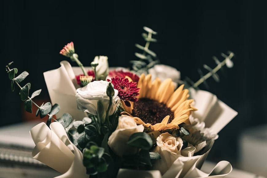 funeral homes in Willits, CA