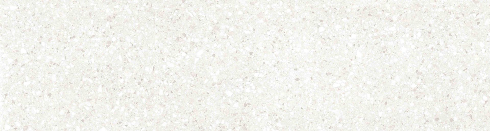 epoxy terrazzo flooring