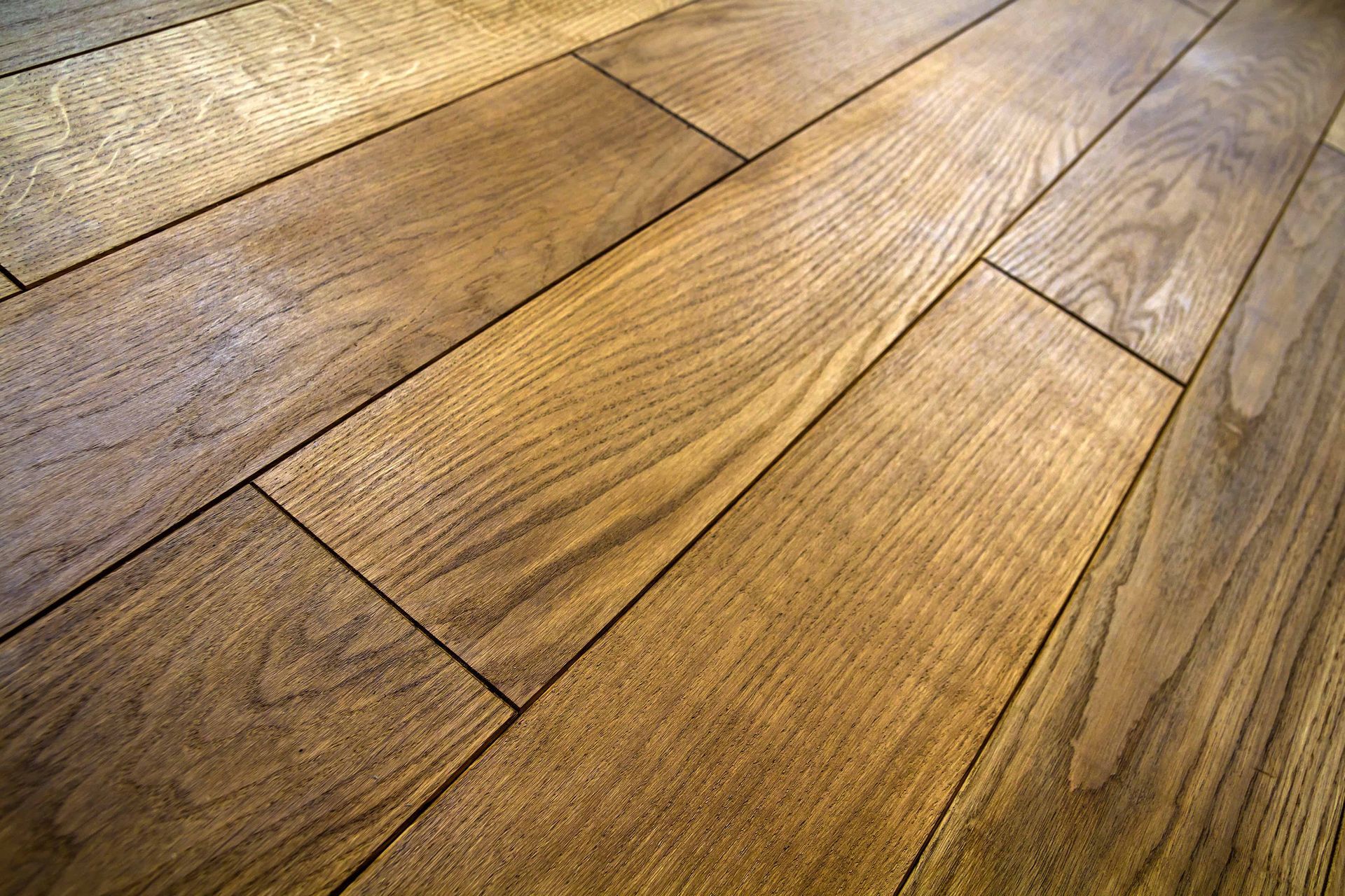 hardwood