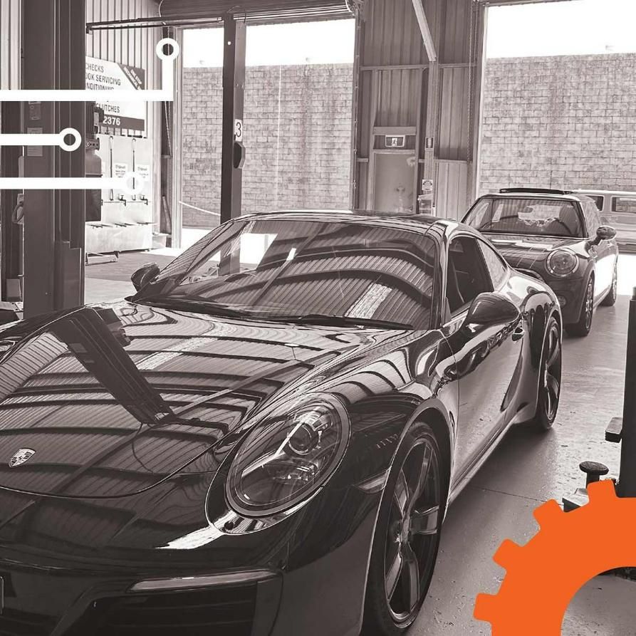 Car Servicing in Port Macquarie | Advanced Auto Tech