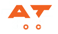 Professional Car Servicing in Port Macquarie Professional Car Servicing in Port Macquarie