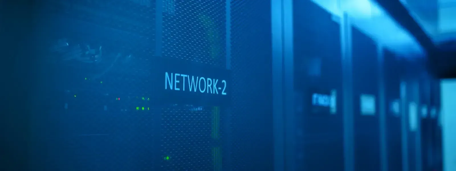 Managed Security Services in Helotes TX, PCs2U Inc SOC analysts monitoring business networks around