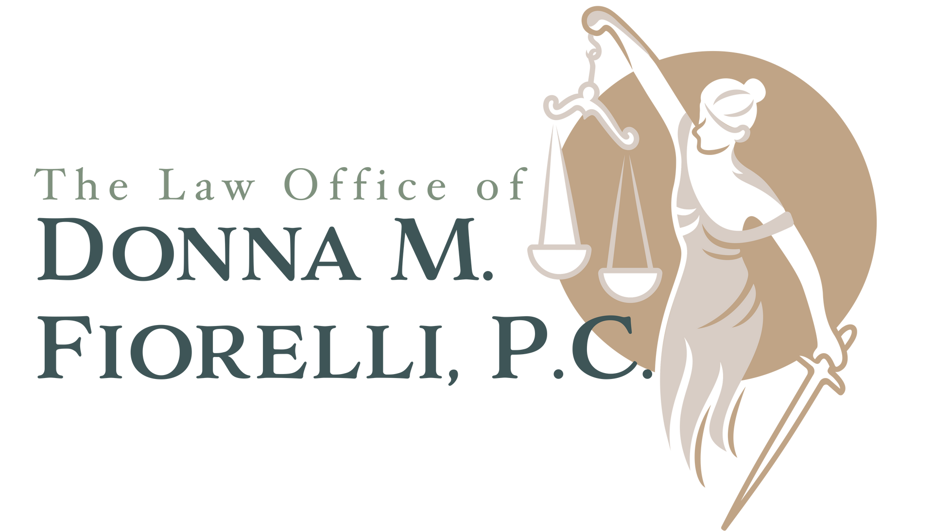Rosedale Law Firm