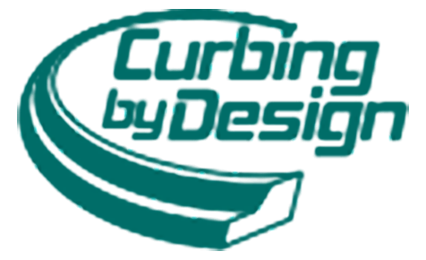 Curbing by Design