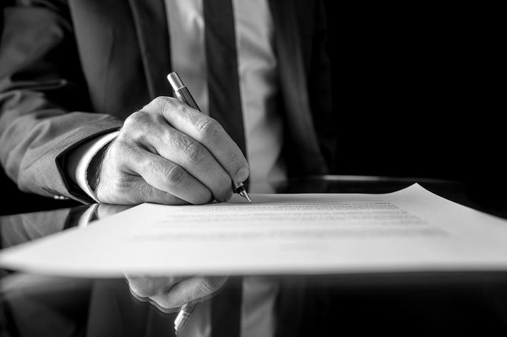 servizi investigativi per professionisti