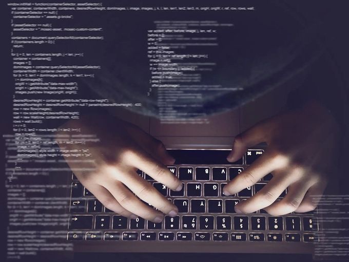 indagini informatiche