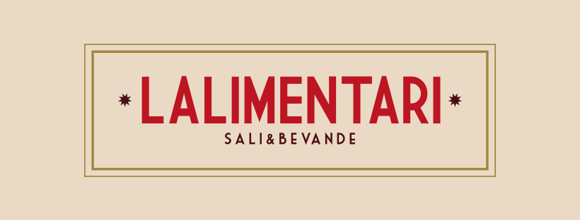 LOGO_LALIMENTARI