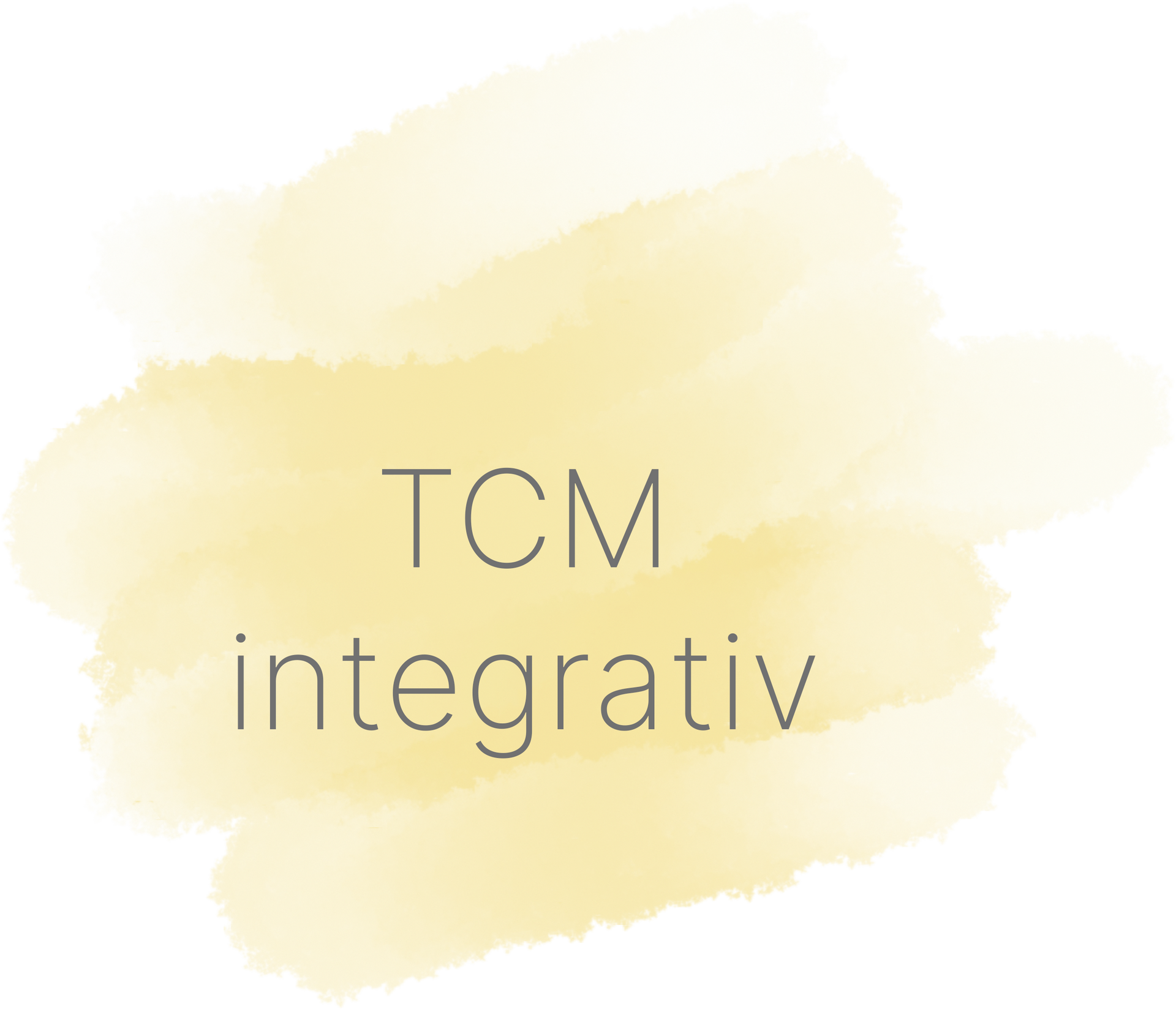 TCM integrativ - Dr. Verena Weber 1170 Wien 
