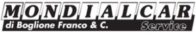 MONDIALCAR-SERVICE-Logo