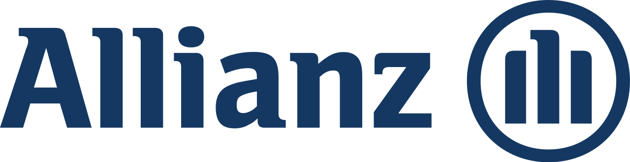 Logo Mondial Assistance