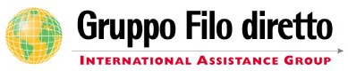 Logo Gruppo Filo Diretto