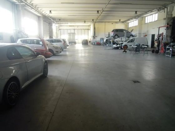 Convenzioni assicurative auto