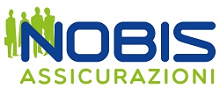 Logo Gruppo Filo Diretto