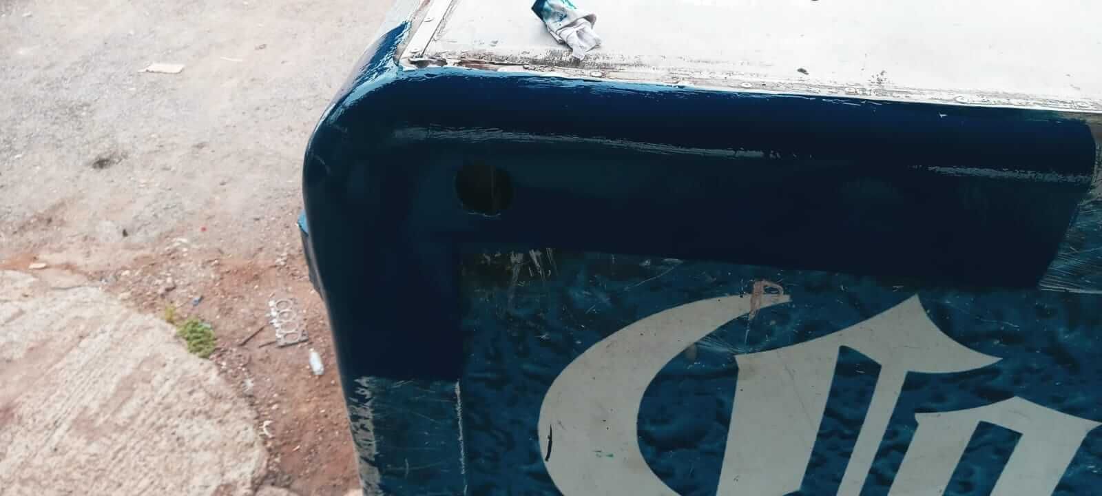 MUELLES Y PARTES AUTOMOTRICES CARRETO – Enpernar mangos MUELLES Y PARTES AUTOMOTRICES CARRETO – Enpernar mangos