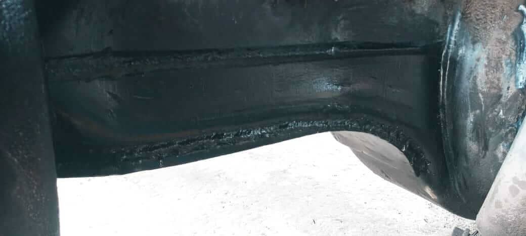MUELLES Y PARTES AUTOMOTRICES CARRETO – Funda quebrada para reparacion MUELLES Y PARTES AUTOMOTRICES CARRETO – Funda quebrada para reparacion