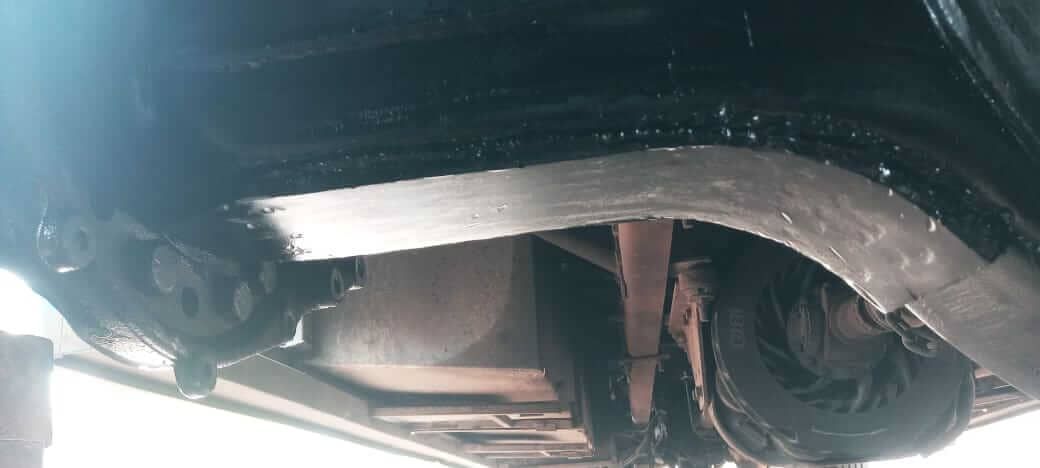 MUELLES Y PARTES AUTOMOTRICES CARRETO – Reparacion de funda MUELLES Y PARTES AUTOMOTRICES CARRETO – Reparacion de funda