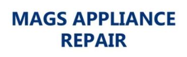 Mags Appliance Repair