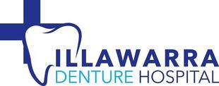 Illawarra Denture Hospital