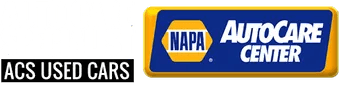 Auto Care Specialist in Myrtle Beach, SC