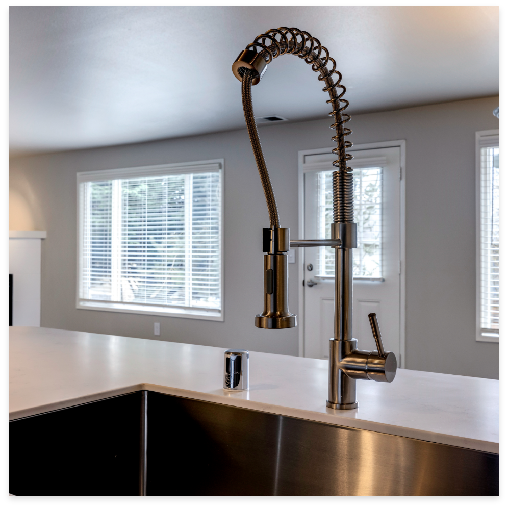 Townhomes at Mountain View 16 of 17