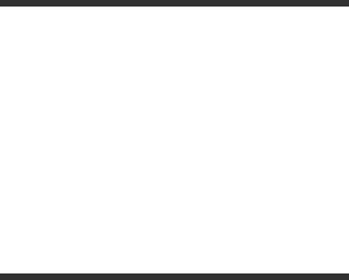 White image with black lines.