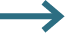 Arrow image