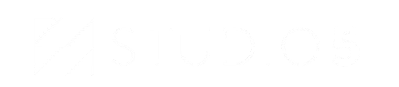 Studio 5 logo.