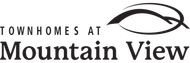 Property Logo