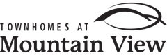Property Logo