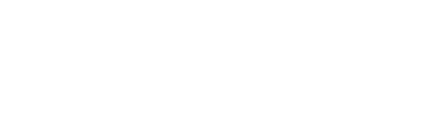 ZA.GI.MA. - LOGO