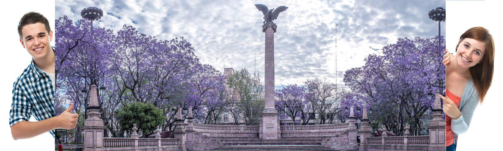 GOBIERNO DEL ESTADO DE AGUASCALIENTES - Visita Aguascalientes