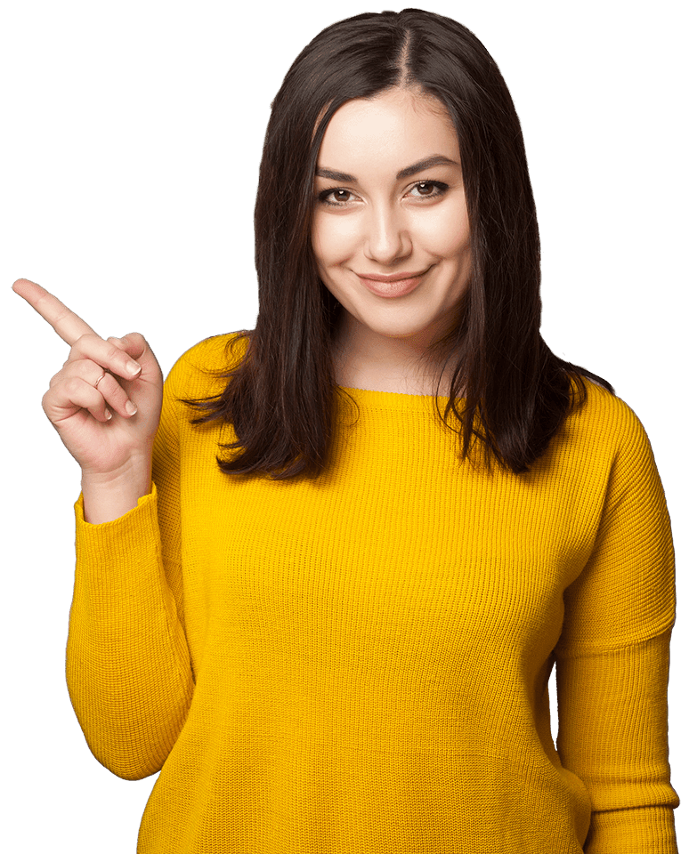 GOBIERNO DEL ESTADO DE AGUASCALIENTES - Trabajamos para ti