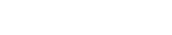 Iguana Sheds Logo