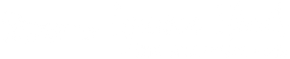 Iguana Sheds Logo