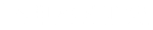BlackRidge Wealth Management
